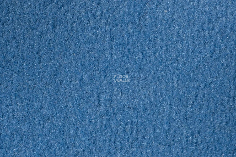 Vorwerk Passion 1000/Modena Vorwerk 3h93 фото 2 | FLOORDEALER